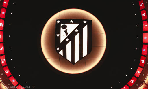 Atleti Tour & Museum 4