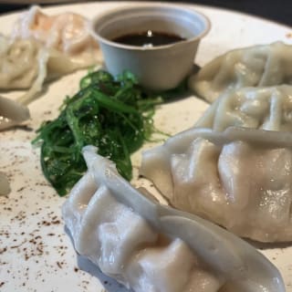 Menú Sabores Auténticos para 2 en TalCual 2
