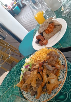 Photo 3 from Casa Suecia