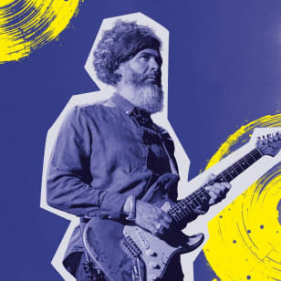 FESTIVAL INTIMS - ALBERTTINNY