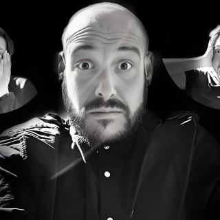 Madrid Oscuro: Torturas, fantasmas, crímenes y leyendas 6
