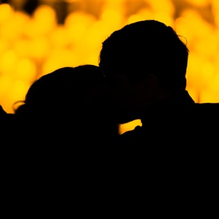 Candlelight: Las Cuatro Estaciones de Vivaldi 6