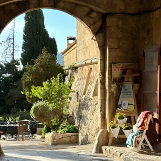 Valldemossa Tour and its Most Beautiful Viewpoints Easy Hike 32