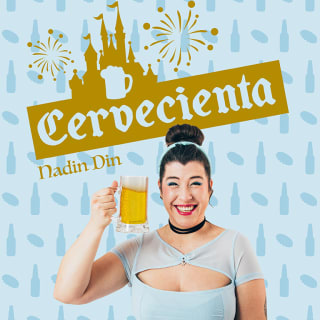 Cervecienta en La Sala by Lastcrit Comedy Club 1