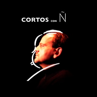Cortos con Ñ 1