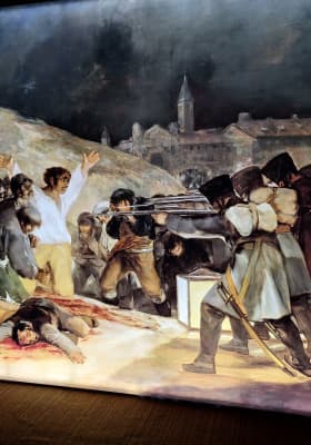 Photo 6 from Centre d'Art Amatller