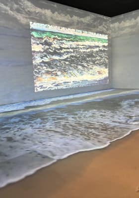 Photo 8 from Next Museum Bilbao