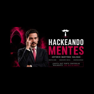 Hackeando Mentes 1