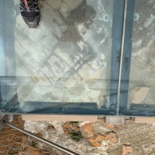 Caminito del Rey: Visita guiada + Autobús lanzadera desde El Chorro 16