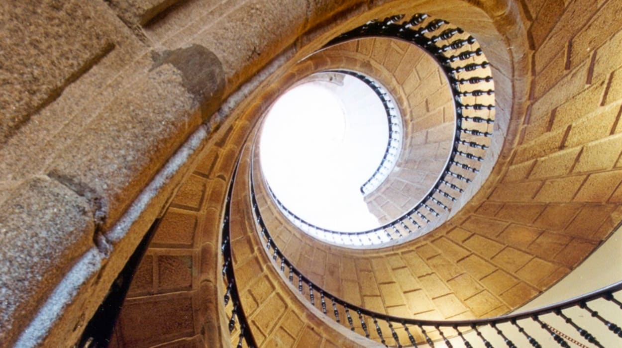 Museo do Pobo Galego