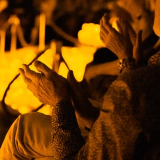 Candlelight: Clásicos Navideños 3