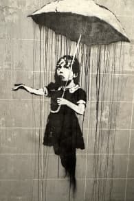 Photo 7 from Museo Banksy Madrid