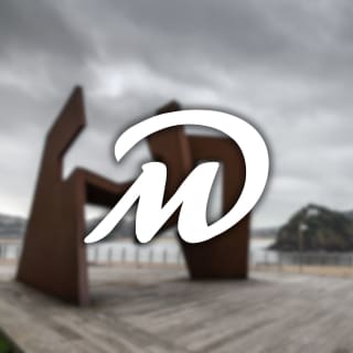 TOP San Sebastián: Visita Guiada con tu móvil 2