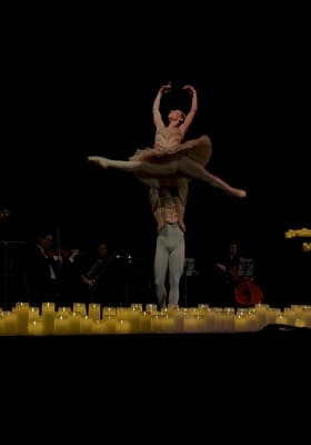 Photo 2 from Teatro Albéniz