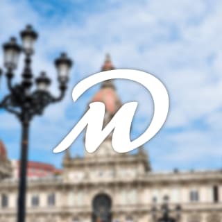 TOP A Coruña: Visita Guiada privada con tu móvil 2