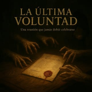 Escape Room: La Herencia de los Balaguer 2