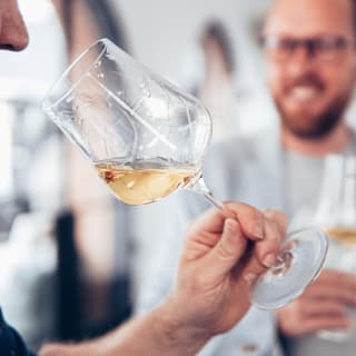 Catas con bodegas en Vinopremier 3