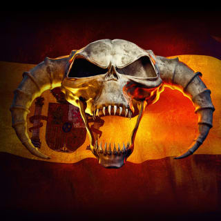 Masters Of Hardcore 2026 en Fabrik 2
