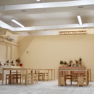 Taller de cerámica libre 5