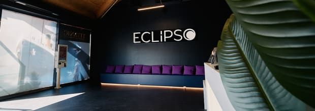 Eclipso Barcelona