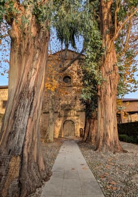 Photo 6 from Monasterio de Yuste