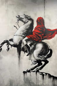 Photo 4 from Museo Banksy Madrid