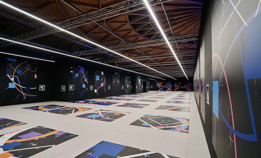 Eclipso Barcelona 3