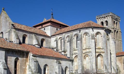 Monasterio de Santa María la Real de las Huelgas Monasterio de Santa María la Real de las Huelgas 1