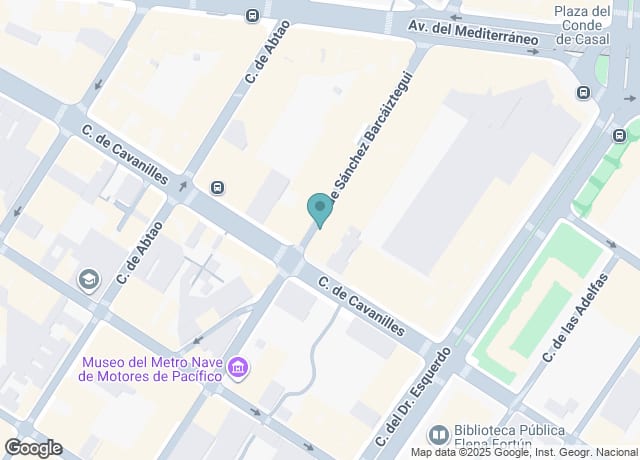 La Otra Movida (Madrid)