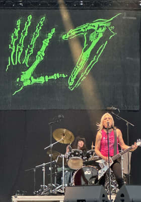 Photo 3 from Recinto Mendizabala