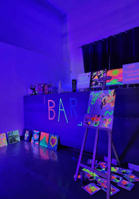 Photo 1 from Galería de Arte y Espacio Multifuncional