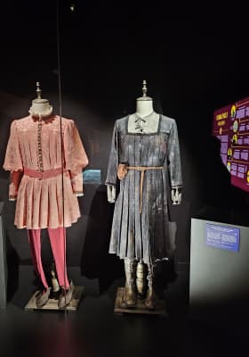 Photo 2 from Ideal Barcelona