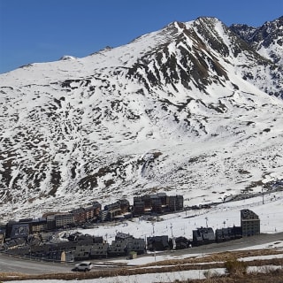 Excursión a Andorra y Francia desde Barcelona: Tres Países en un Día 7