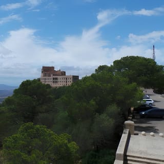 Cala Millor Trike Tour !!! Driving licence class B sufficient !!! 17
