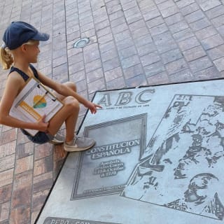 Kid Quest en Alicante: Aventura de superhéroes para niños (de 4 a 8 años) 3