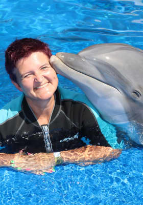 Photo 17 from Marineland Mallorca