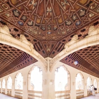 Segovia y Toledo: Entradas + Visita guiada + Traslados 5