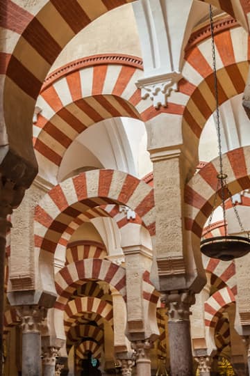 Córdoba