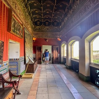 Tour por Toledo y Segovia ¡con opción a Ávila! 18
