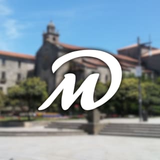 TOP Pontevedra: Visita Guiada con tu móvil 2