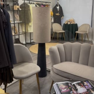 Shopping Party Privada & Vino | Ikigai Privé (Alcorcón) 2