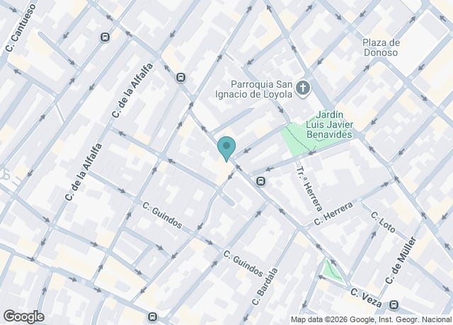 Nágar l Spa y masaje en madrid