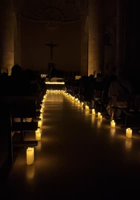 Photo 17 from Iglesia de la Encarnación