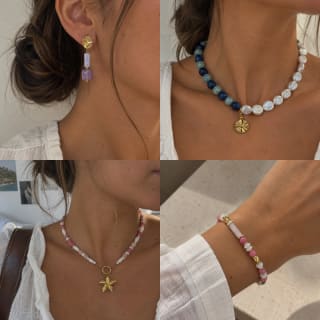 Entre joyas y vino 5
