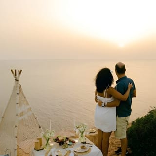Mallorca Picnic 4