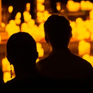 Candlelight: Lo Mejor de Hans Zimmer 4