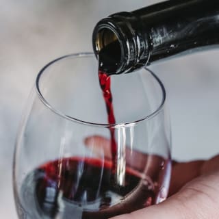 Catas con bodegas en Vinopremier 2
