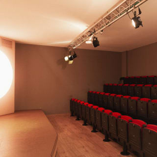Tardes de Tablao Flamenco 3