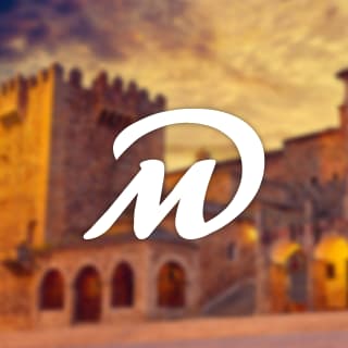 TOP Cáceres: Visita Guiada con tu móvil 2