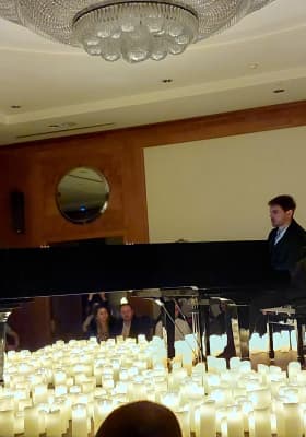 Photo 10 from The Westin Valencia